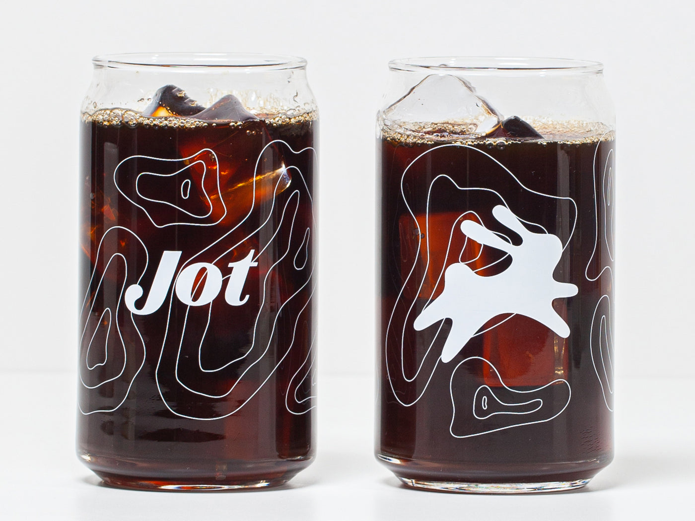 Elevation and Coffee What role does altitude play in coffee taste? Jot