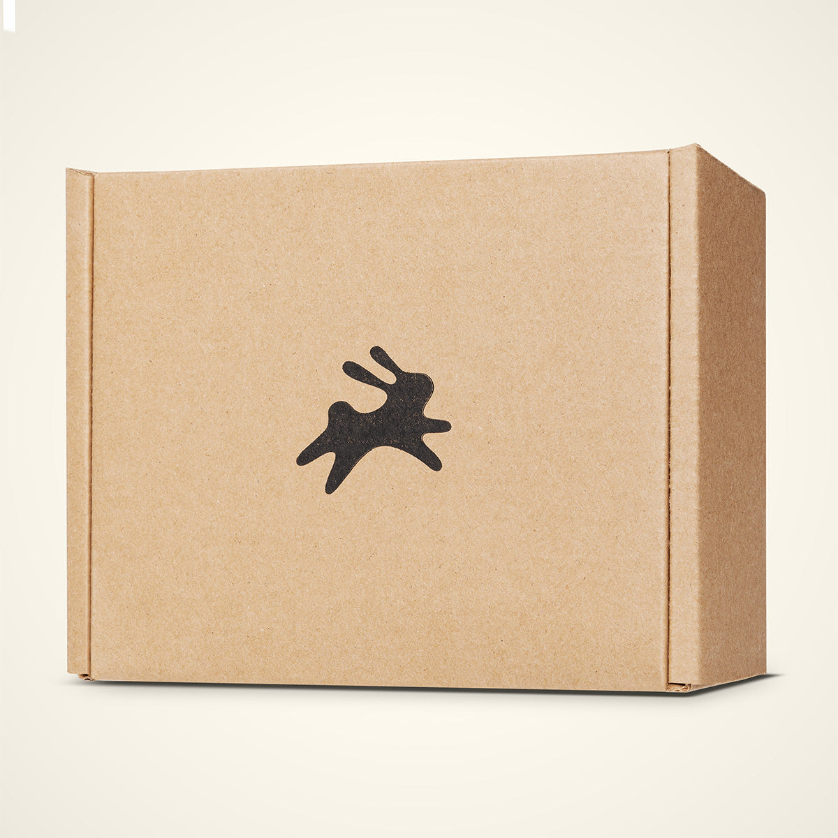Coffee Subscription (VIP) – Jot