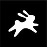 logo of Jot | For those who take their coffee easy