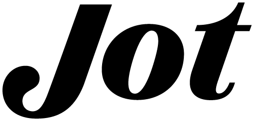 Jot