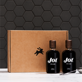 Jot Coffee Subscription (Gift)