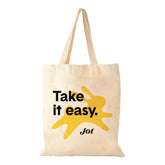 Tote – Take It Easy™